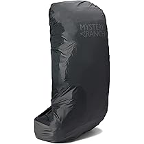 MYSTERY RANCH ミステリーランチ スパーフライカバーM 詳細 | Mysteryranch | ミステリーランチ オフィシャルウェブ